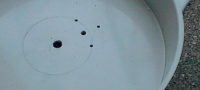 Antenna-helical3.jpg