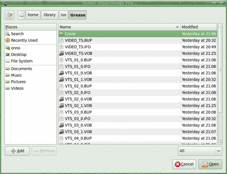 File:Avidemux2.jpeg