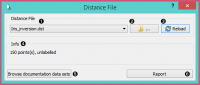 DistanceFile-stamped.png