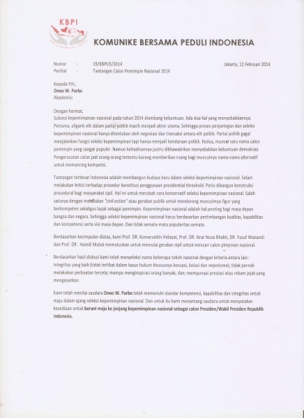 File:Kpbi-capres-owp1.jpg