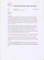 Kpbi-capres-owp1.jpg