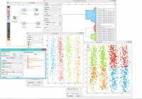 PaintData-Example.png