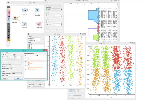 PaintData-Example.png