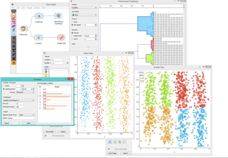 File:PaintData-Example.png