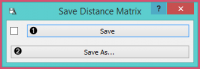 SaveDistanceMatrix-stamped.png