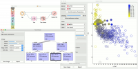 Tree-regression-subset.png