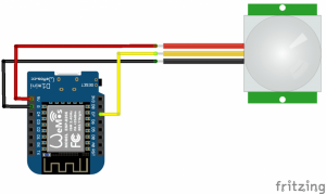 Wemos-and-PIR bb-1024x612.png