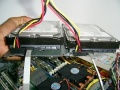 Thumbnail for version as of 16:31, 2 February 2010