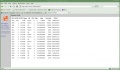 Thumbnail for version as of 11:52, 23 July 2009