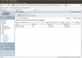 Thumbnail for version as of 19:11, 1 January 2011