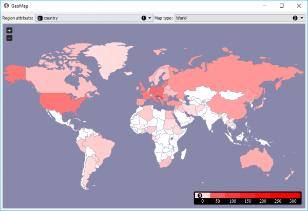 DocMap-stamped.png