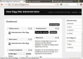 Thumbnail for version as of 16:16, 31 March 2012