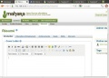 Thumbnail for version as of 09:15, 1 April 2012