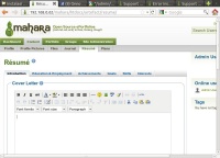 Mahara-user7.jpeg