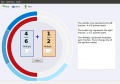 Thumbnail for version as of 10:37, 12 April 2011