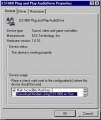 Thumbnail for version as of 16:24, 12 February 2008