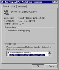 Packet-radio-flexnet-gmb3.jpg
