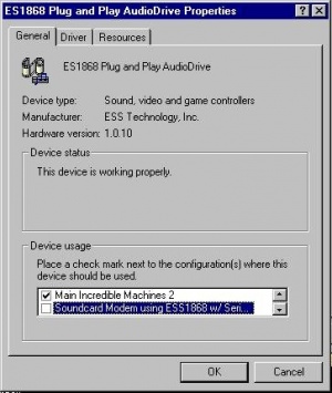 Packet-radio-flexnet-gmb3.jpg
