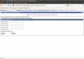 Thumbnail for version as of 09:59, 1 November 2010