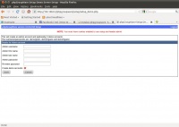 Phpgroupware12.jpeg