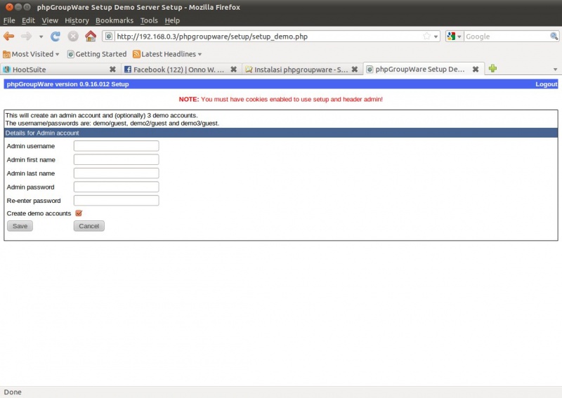 File:Phpgroupware12.jpeg