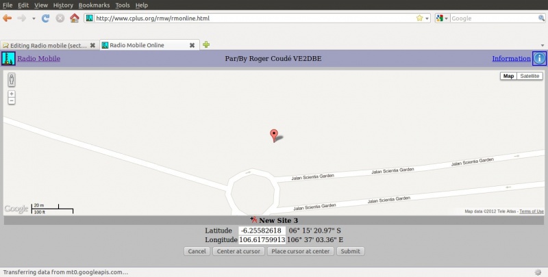 File:Rmw-web-newsite-4.jpeg