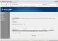 Thumbnail for version as of 14:04, 6 February 2008
