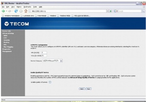 Tecom-4.jpg