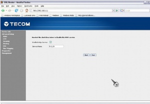 Tecom-6.jpg