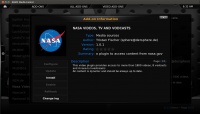 Xbmc-video-addons7.jpeg