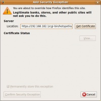Easyhotspot03.jpeg
