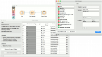 EditDomain-Example.png