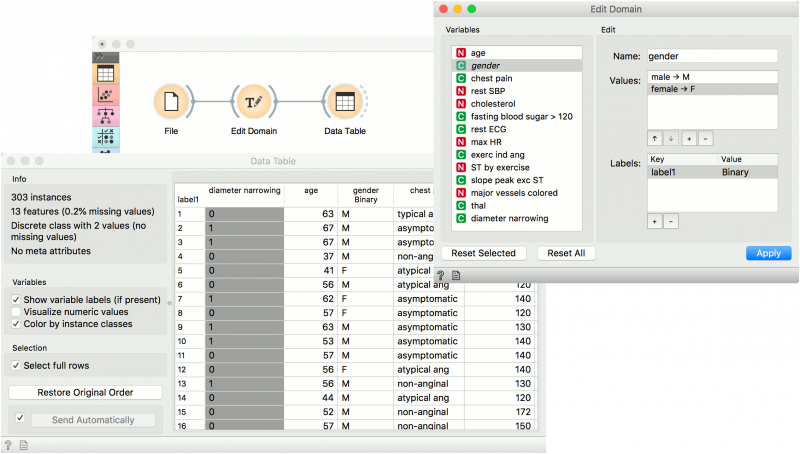 File:EditDomain-Example.png