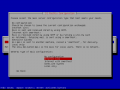 Thumbnail for version as of 07:13, 24 December 2010