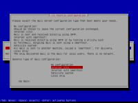 Instalasi-ubuntu-10.10-server34.png