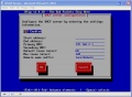 Thumbnail for version as of 13:38, 3 April 2008