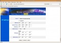 Thumbnail for version as of 20:30, 26 February 2010