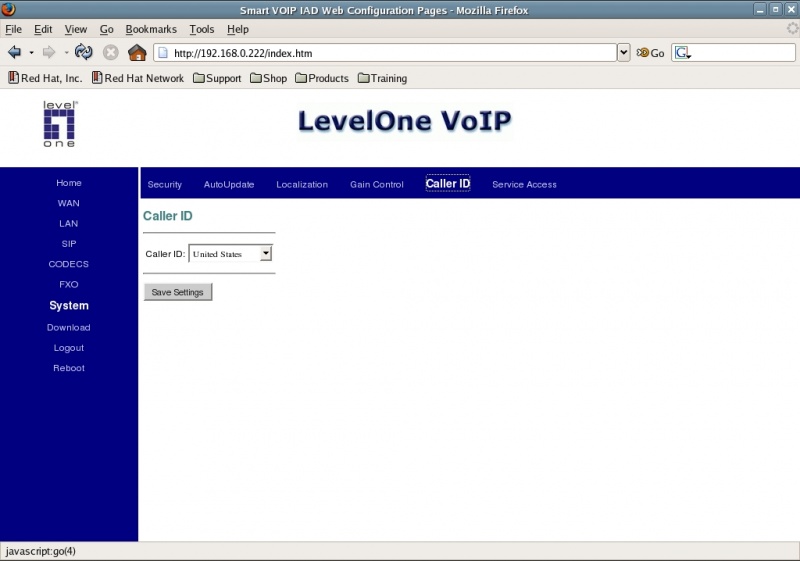 File:Levelonevoi2100-18.jpg