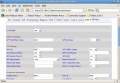 Thumbnail for version as of 14:24, 3 January 2010