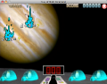 Thumbnail for version as of 10:57, 12 April 2011