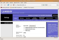 Wrt54g3g-01.jpg