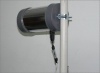 Ant-pvc-088.jpg