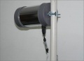 Thumbnail for version as of 09:25, 14 July 2008