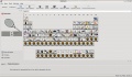 Thumbnail for version as of 10:01, 17 September 2009