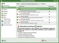 Thumbnail for version as of 10:04, 17 September 2009