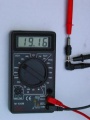 Thumbnail for version as of 14:34, 25 January 2010
