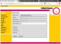 Thumbnail for version as of 07:30, 24 January 2012