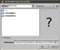 Thumbnail for version as of 09:31, 14 May 2010