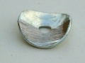 Thumbnail for version as of 10:54, 26 September 2012