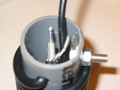 Thumbnail for version as of 11:10, 26 September 2012